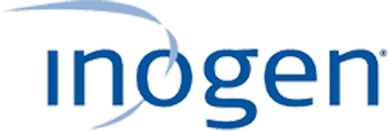 Inogen 1