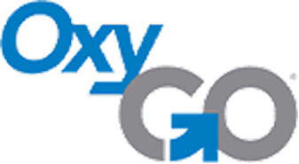 OxyGo 1