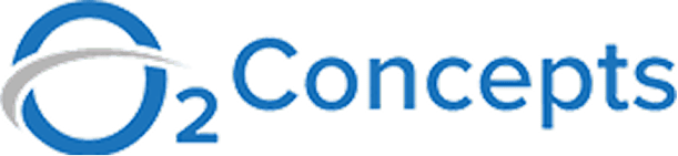 concept 1