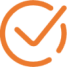 sec2-check-icon.png